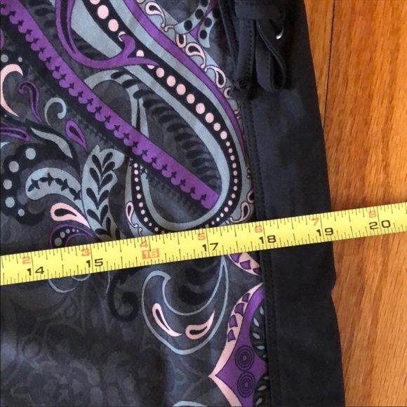 Athleta Beautiful Tank With Built in Shelf Bra XXS‎ - Picture 7 of 7